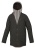 W18/19 MVT200 Куртка 10/10 Picture Organic NEW YORK Jkt A Black фото в интернет-магазине FrontFlip.Ru