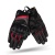 перчатки SHIMA RUSH GLOVES MEN RED фото в интернет-магазине FrontFlip.Ru