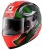 SHARK Шлем RACE-R PRO SYKES RGU фото в интернет-магазине FrontFlip.Ru