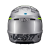 Мотошлем Leatt Moto 3.5 Helmet Kit Steel 2025 фото в интернет-магазине FrontFlip.Ru