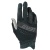 Велоперчатки Leatt MTB 2.0 X-Flow Glove Black фото в интернет-магазине FrontFlip.Ru