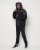 Горнолыжная куртка мужская черного цвета 88823Ch фото в интернет-магазине FrontFlip.Ru