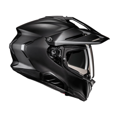 HJC Шлем RPHA60 MATTE BLACK фото в интернет-магазине FrontFlip.Ru