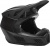 Мотошлем Fox V3 RS Helmet Carbon/Black фото в интернет-магазине FrontFlip.Ru