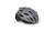 Велошлем Met Estro MIPS  Grey Iridescent фото в интернет-магазине FrontFlip.Ru