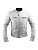 STARKS Мотокуртка urban jacket 2.0 Lining Men, муж., серый