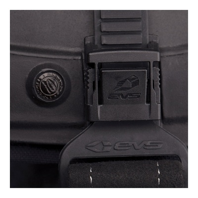 Брейсы EVS RS9 фото в интернет-магазине FrontFlip.Ru