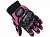 Перчатки Pro-Biker MCS-01 Pink