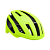 Велошлем Leatt MTB Endurance 3.0 Lime