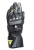 Перчатки кожаные Dainese DRUID 4 LEATHER GLOVES Black/Black/Charcoal-Gray фото в интернет-магазине FrontFlip.Ru