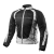куртка SHIMA X-MESH grey фото в интернет-магазине FrontFlip.Ru