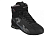 Мотоботы Bering TIGER Black/Grey