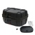 MCP Кофр E-760 50 л. фото в интернет-магазине FrontFlip.Ru