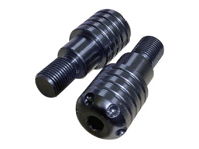 PBR Грузик руля 45ST44 фото в интернет-магазине FrontFlip.Ru