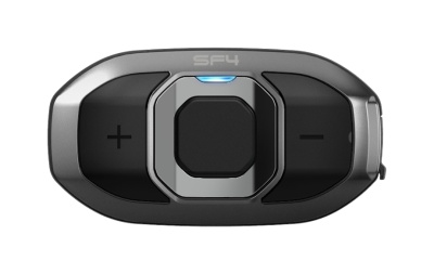 Гарнитура SENA SF4-02 фото в интернет-магазине FrontFlip.Ru