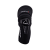 Наколенники Leatt ReaFlex Hybrid Pro Knee Guard Black