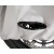 [KINETIC FUN] Чехол для мотоцикла-круизера 'Cruiser Fat', 265х170 Ткань Окcфорд 240D, цвет Черный фото в интернет-магазине FrontFlip.Ru