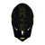 Шлем 509 Delta R3 Carbon Fidlock® (ECE) Hi-Vis фото в интернет-магазине FrontFlip.Ru