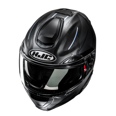 HJC Шлем RPHA91 BLAT MC5SF фото в интернет-магазине FrontFlip.Ru