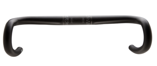 Руль Easton EC90 SLX Di2 Handlebar 31.8mm 44cm (8022934) фото в интернет-магазине FrontFlip.Ru