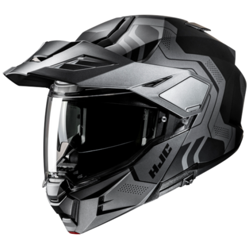 HJC Шлем i80 VELLY MC5SF фото в интернет-магазине FrontFlip.Ru