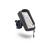 SHAD Чехол текстильный для смартфонов с экраном 6,6 c креплнием на руль фото в интернет-магазине FrontFlip.Ru