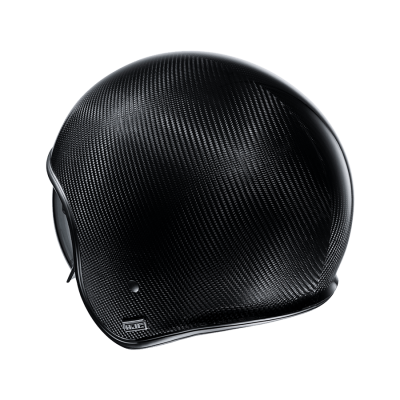 HJC Шлем V30 CARBON фото в интернет-магазине FrontFlip.Ru