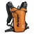 Моторюкзак Kriega Backpack Hydro2 Orange