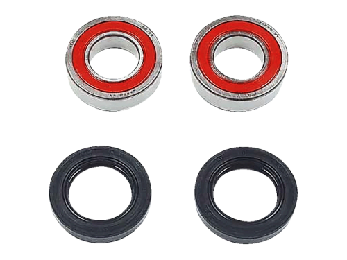 TOURMAX  Компл.колесных подш. WBK-503 60/22x2 фото в интернет-магазине FrontFlip.Ru