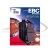 [EBC] Тормозные колодки FA226 фото в интернет-магазине FrontFlip.Ru