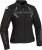 Куртка текстильная женская Bering LADY EVE-R Black фото в интернет-магазине FrontFlip.Ru