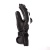 Перчатки (спорт) женские INFLAME AMAZON, кожа, цвет бело-черный фото в интернет-магазине FrontFlip.Ru