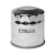 [EMGO] Масляный фильтр 10-82220 / HF303C Хром фото в интернет-магазине FrontFlip.Ru