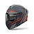 Шлем Airoh SPARK 2 SPINNER Orange Matt