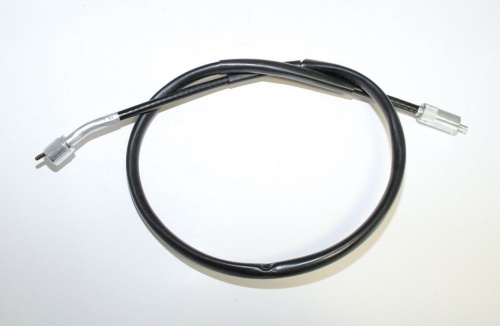 Vesrah Трос газа Suzuki 58300-33E30 GSX-R750 96-99 фото в интернет-магазине FrontFlip.Ru