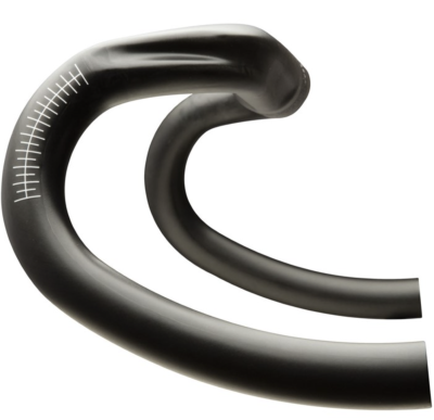 Руль Easton EC70 SL Di2 Handlebar 31.8mm 42cm (8022727) фото в интернет-магазине FrontFlip.Ru