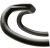 Руль Easton EC70 SL Di2 Handlebar 31.8mm 42cm (8022727) фото в интернет-магазине FrontFlip.Ru