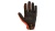 Мотоперчатки Fox Legion Thermo Glove Flow Orange 2023 фото в интернет-магазине FrontFlip.Ru