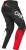 Штаны кросс-эндуро O'NEAL Element Racewear V.22, мужской(ие) черный/белый фото в интернет-магазине FrontFlip.Ru