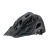 Велошлем Leatt MTB All Mountain 3.0 Helmet Ivy фото в интернет-магазине FrontFlip.Ru