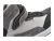 STYLMARTIN Ботинки AUDAX AIR BLACK ANTHRACITE WHITE фото в интернет-магазине FrontFlip.Ru