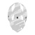 Шлем 509 Altitude Fidlock® (ECE) Storm Chaser фото в интернет-магазине FrontFlip.Ru