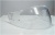 Антизапотевающая накладка (Пинлок) WOW VISOR W-073 ARAI Chaser фото в интернет-магазине FrontFlip.Ru