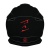 Шлем 509 Delta R3 Carbon Fidlock® (ECE) Red фото в интернет-магазине FrontFlip.Ru