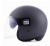 BLAUER Шлем POD Titanium Matt фото в интернет-магазине FrontFlip.Ru