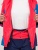 Горнолыжный костюм женский малинового цвета 051913M фото в интернет-магазине FrontFlip.Ru
