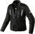 SPIDI Куртка MODULAR Black фото в интернет-магазине FrontFlip.Ru