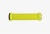 Ручки Race Face Grippler 33mm Lock On Grips Yellow (AC990095) фото в интернет-магазине FrontFlip.Ru