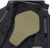 Куртка текстильная Taichi AIR SPEED PARKA Black фото в интернет-магазине FrontFlip.Ru Куртка текстильная Taichi AIR SPEED PARKA Black фото в интернет-магазине FrontFlip.Ru