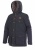 W17/18 MVT121 Куртка 10/10 Picture Organic JACK JKT D Black фото в интернет-магазине FrontFlip.Ru